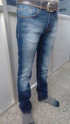 Men Ready-Made