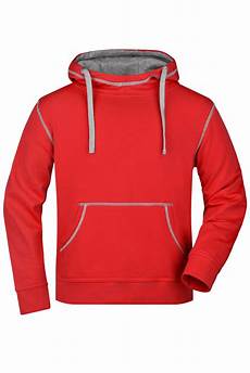 Men Ready-To-Wears