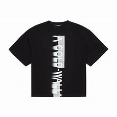 Men Readymadeclothing