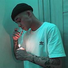 Men Readymadeclothing