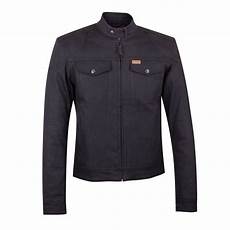 Men Readymadeclothing