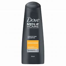 Men Roll-On