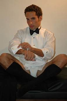 Men Sport Socks