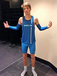Men Sport Socks