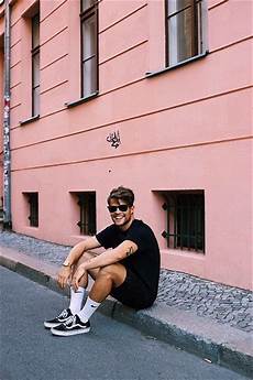 Men Sport Socks