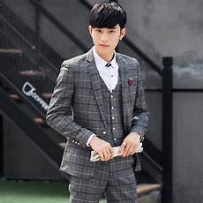 Men Suit