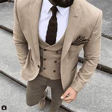 Men Suit