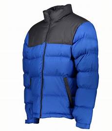 Men's Leather Jacket