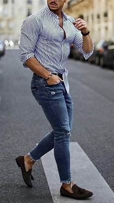 Men's Summer Clothes