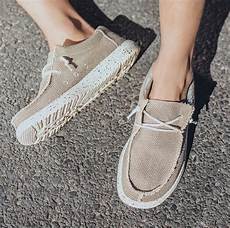 Men's Summer Clothes