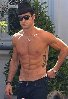 Men's Underwear