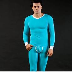 Men's Underwear