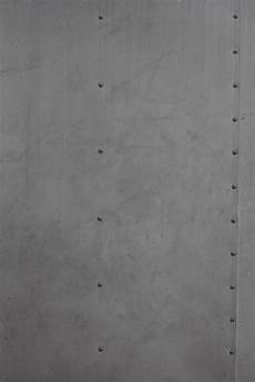 Metal Aluminum