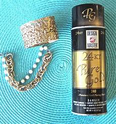 Metal Jewelery