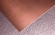 Metal Sheets