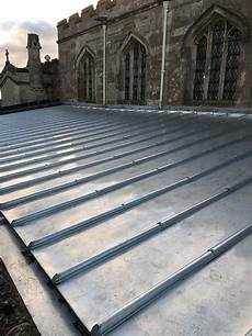 Metal Sheets