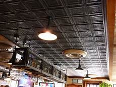 Metal Sheets