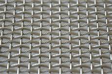Metal Sheets