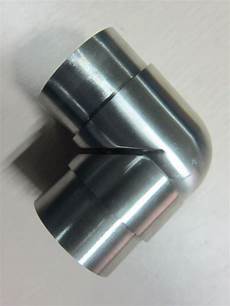 Metal Tubing