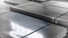 Metal Tubing