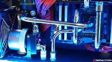 Metal Tubing