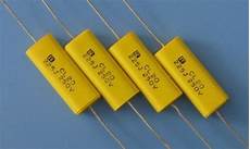 Metallized Boxes
