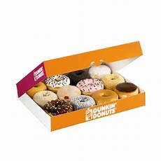 Metallized Boxes