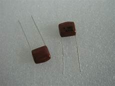 Metallized Boxes