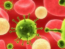 Microbial