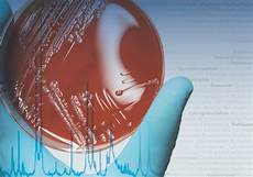 Microbial