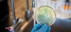 Microbial
