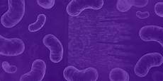 Microbial