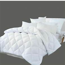 Microfiber Quilt