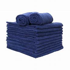 Microfiber Towel