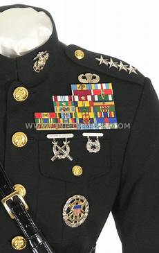 Military Belt