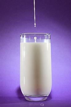 Milk Pan