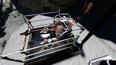 Milking Machine