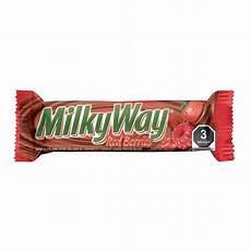 Milky Chocolate