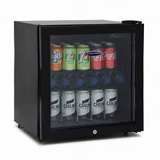 Mini Chiller