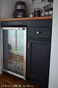 Mini Chiller