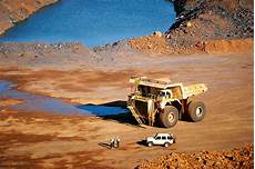 Mining Crusher