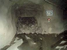 Mining Crusher
