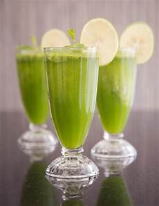 Minted Lemonade