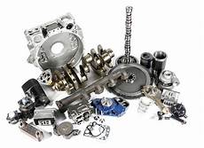 Mitsubishi Parts