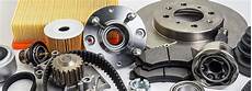 Mitsubishi Parts