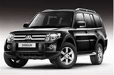 Mitsubishi Parts