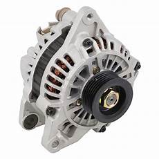 Mitsubishi Parts