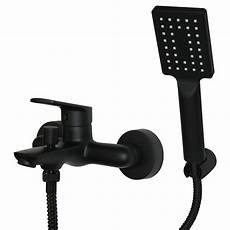 Mixer Bath Taps
