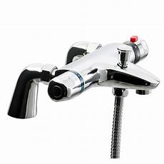 Mixer Bath Taps