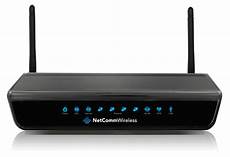 Modem